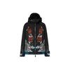 Burberry Jackets & Coats Men's Black 80406681