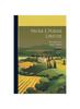 Книга Prose E Poesie Liriche : Vita Nuova. 3. La Monarchia. 4. Della Lingua Volgare. 5. Epistole...