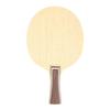 Настольная теннисная ракетка STIGA Infinity VPS V с расклешенной рукояткой, используемая Хуан Чжэньдуном, 1618-1005-35