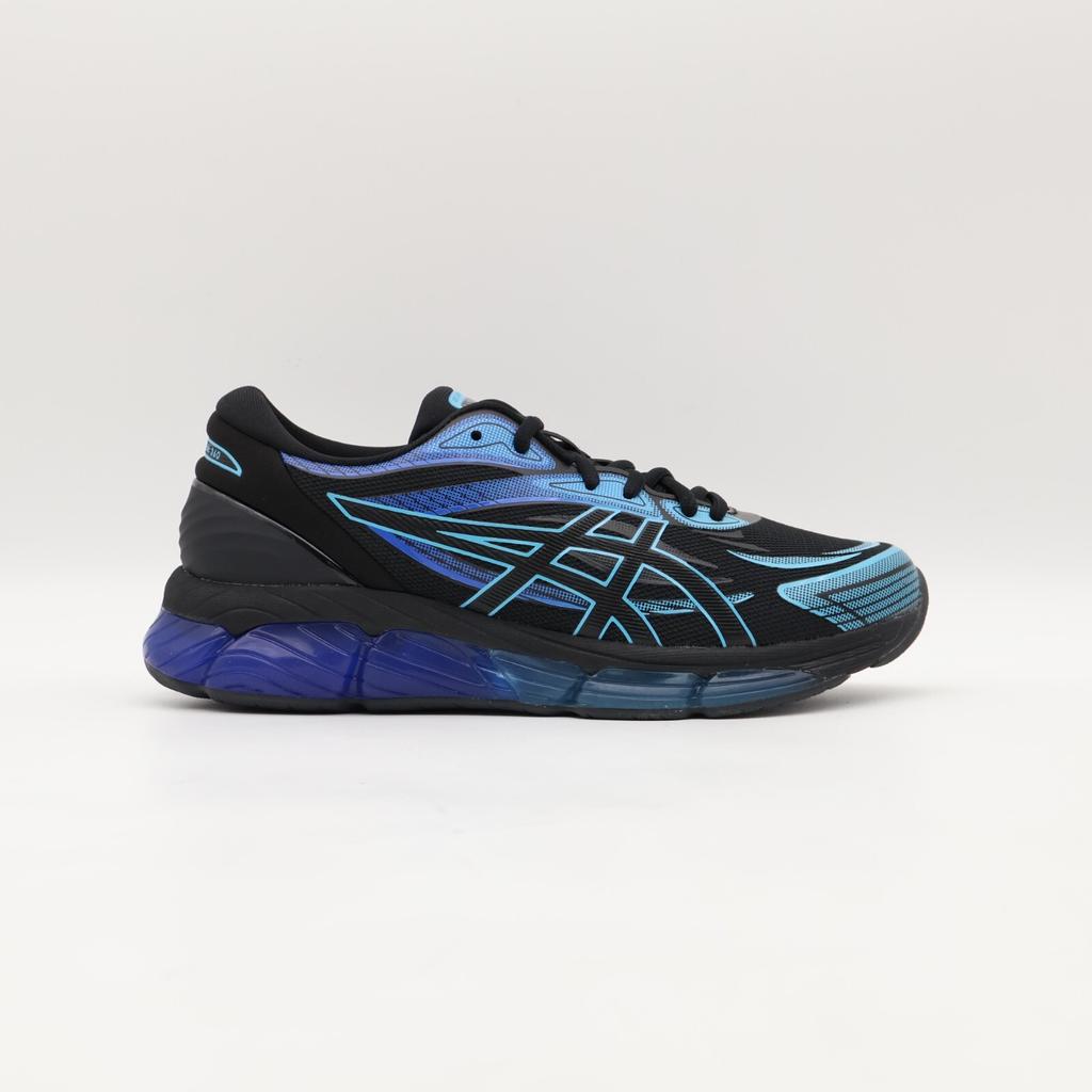 1203A305-003 Asics Gel-Quantum 360 8 Черный Аквариум (Мужской)