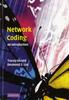 The Network Coding : An Introduction Book