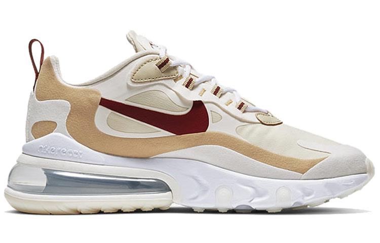 Nike Air Max 270 Equestrian Женские AT6174-700