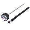 Digital Probe Thermometer High Accuracy Portable Digital Meat Food Grill BBQ Cooking Kitchen