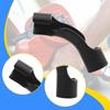 Hose Bender for Gas Tanks Filler Tool Multifunctional Refueling Attachment Accessory Jug