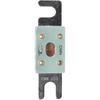 CNN 250A 200A 150A 100A DC Автомобильный предохранитель(CNN-100A)