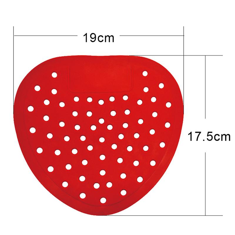 Мужской дезодорант для писсуара с ароматом противомикробный дезодорант для бассейна с ароматом мочи