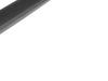 Ford Focus Mk2 04- H/B rear wiper arm + blade