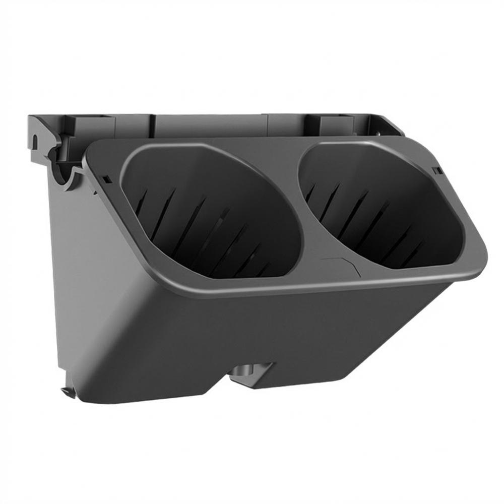 Plastic Wall Flowerpot Self Watering Planting Box Vertical Planter  Vertical Garden