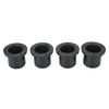 Flange Bushing Accessories Flange Bearings Bushings