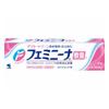 Feminina Ointment S 30g