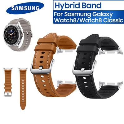 Аксессуары для смарт электроники – Ремешки для смарт-часов и смарт-браслетов