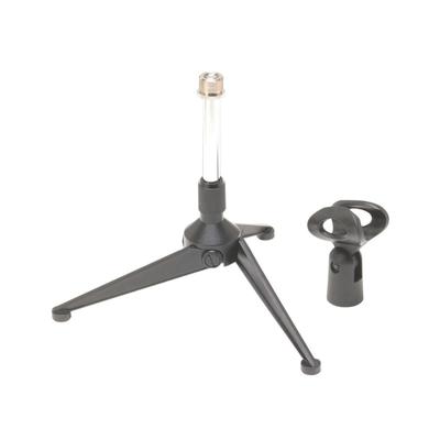 Настольная микрофонная стойка OnStageStands DS7425 (Стенд OnStage)