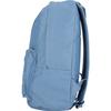 Sac à dos - WHISTLER - Lorny - 18 L - Blue Ashes - Compartiment pour ordinateur