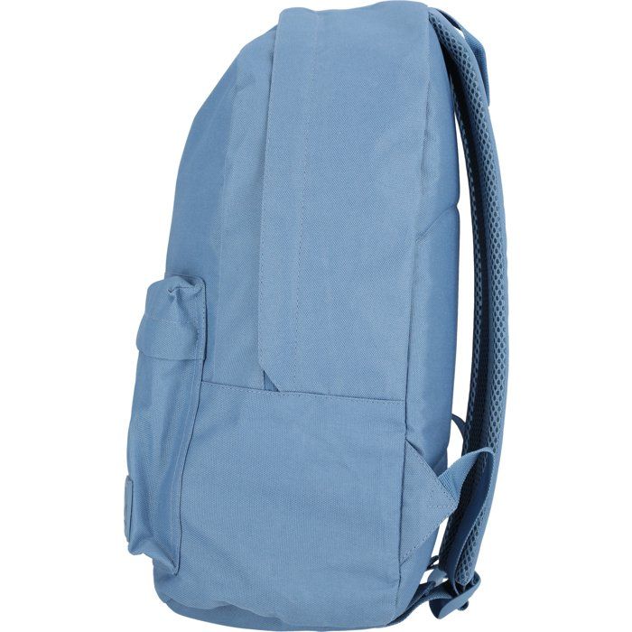 Sac à dos - WHISTLER - Lorny - 18 L - Blue Ashes - Compartiment pour ordinateur