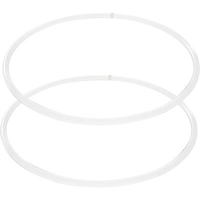 2 шт. сменный шлифовальный ремень для CMEW231 DCW210B DCW210P1 DWE6420 DWE6421 Новый