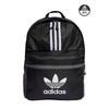 Backpack Adicolor Original Archive Bag   It7601