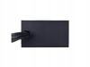 Cooler Master Mwe 550W V2 80+ Bronze Power Supply 1 Pc