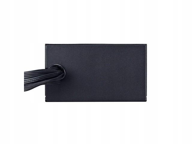Cooler Master Mwe 550W V2 80+ Bronze Power Supply 1 Pc