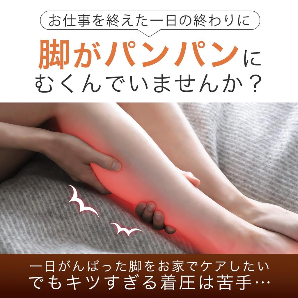 Компрессионные и согревающие носки для улучшения тела, теплые компрессионные холодные толстые домашние носки для зимы [План для взрослых] Женщины, Носки, Защита,