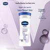 Лосьон для тела Vaseline Intensive Care