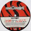 12inch Record SPACE COWBOY - Space Cowboy TIGDRE11T Tiger Trax 2005 UK Dance & Electronica Used