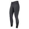 Womens/Ladies Roka Crystal Breeches