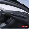 Tesa Модель 3/Y Обновленная декоративная полоса-защита для приборной панели