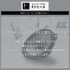 Pioneer 17см Коаксиальные Аудио Колонки Custom Fit TS-F1750 2-полосные High-Resolution (Карроццерия)