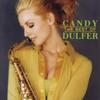 CD КЭНДИ ДАЛФЕР - The Best Of Candy Dulfer N2K100542 N2K Закодированный Mus 1998 США Джаз Б/У
