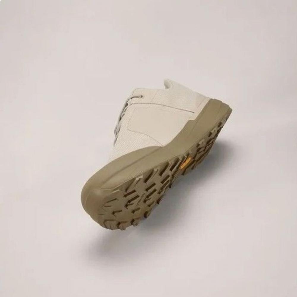Arcteryx Men S Copeck Gtx Black Le1220758673