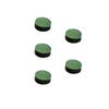 Jixiong Outdoor 400m Obstacle Course Training Equipment