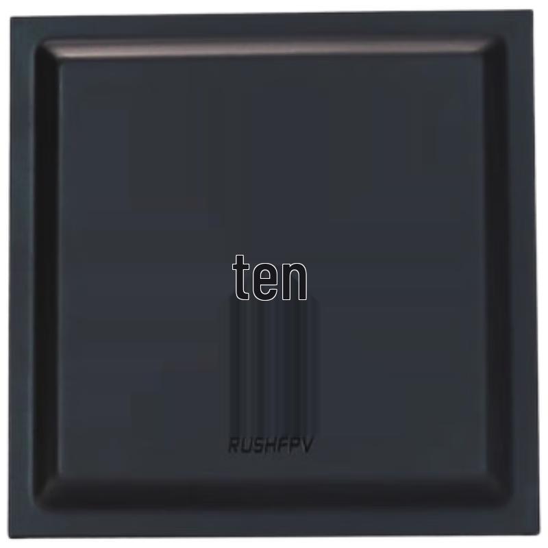 RUSHFPV FPV Flat Panel Antenna
