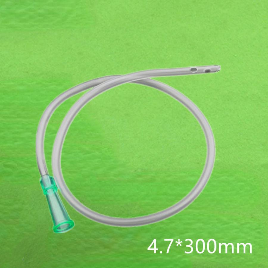 60/100/150/200 мл промывочный раствор для шприца-инжектора