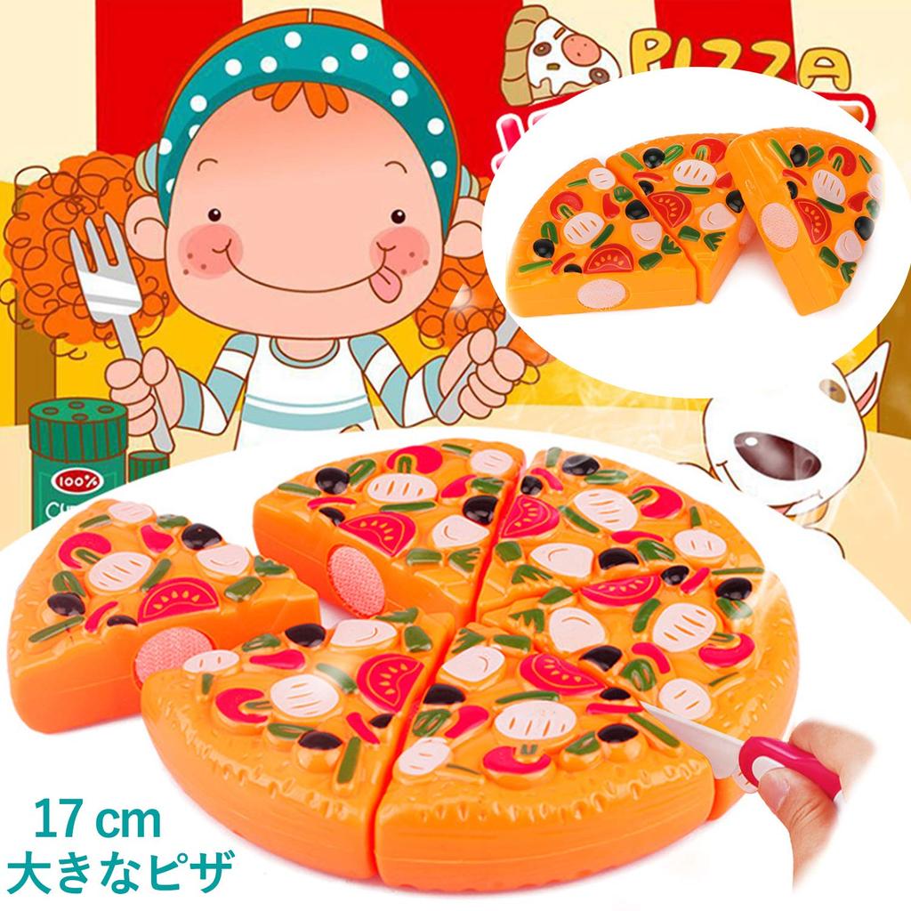 Jecimco Play House Kitchen Set Развивающие игрушки DIY Суши Морепродукты Овощи Фрукты Гамбургер Плита Игровая Кухонная Утварь Игровая Кухня Игрушки Подарок