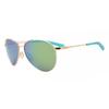 Costa Del Mar Piper Polarized Pip 126 Ogmp Men Sunglasses