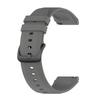 Силиконовый ремешок 22 мм для Xiaomi Watch S1/S1 Active Smart Watch Band для Xiaomi Watch Color 2/Color Sport