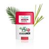 Стик Répulsif Zones Tropicales Puressentiel 20 мл