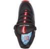 Кроссовки DC Shoes Kalynx