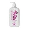 Hempnation Sugar Plum Cookie Tan Extender - 535 мл, 1 упаковка