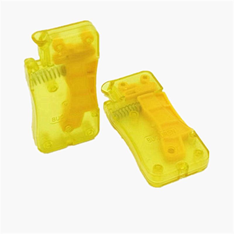 Пластиковая ручка, нитеобрезатель, нитевдеватель, швейный инструмент, направляющая игла для пожилых людей, простое устройство, автоматический инструмент, швейные аксессуары