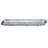 Daytime Running Light Waterproof Replacement for Mercedes Benz X164 GL320 GL350 GL450 GL550