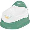 Badabulle Training Potty with Removable Bowl, Non-Slip, Ergonomic Seat