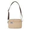 [Delfonics] Inner Carrying Water Repellent S Pouch (Beige)