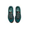 Nike Juniper Trail Bright Spruce Мужские кроссовки Green Grey-Haze Dynamic-Turquoise CW3808-302
