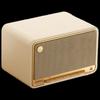 Edifier M330 Ретро Bluetooth-колонка