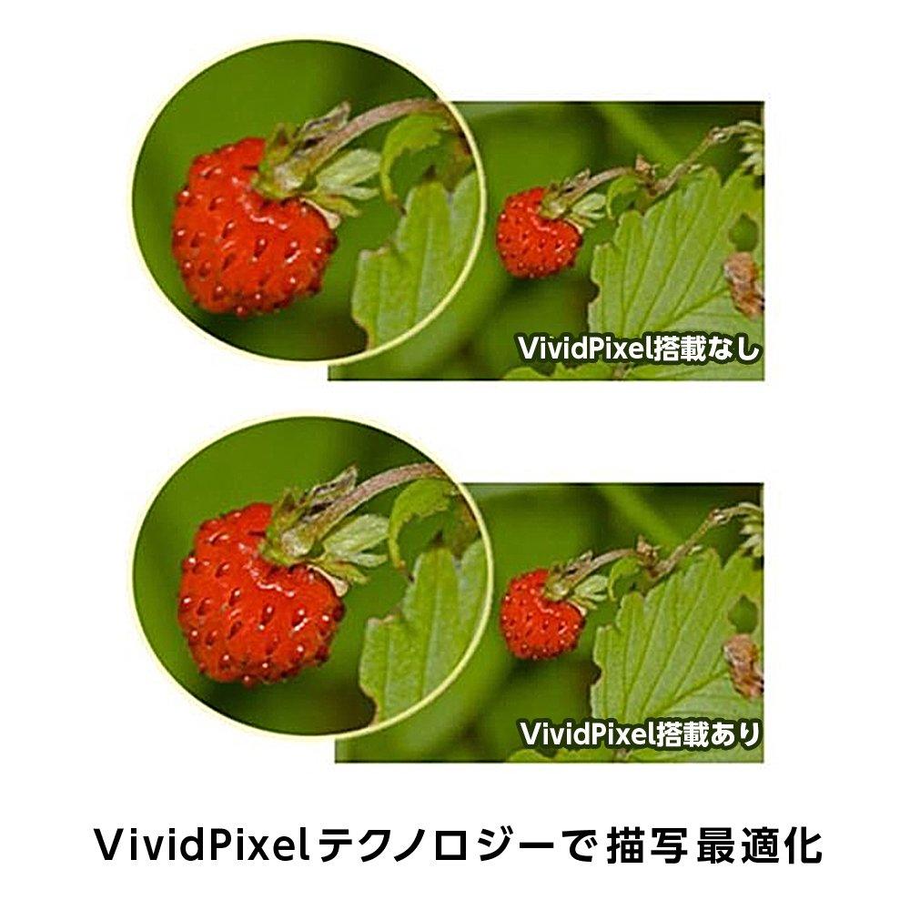 Asus Gaming Monitor FHD 1080p FPS X Light Year Warranty VP228HE 21.5-inch Suitable/1ms/TN/HDMI 1/D-sub/Built-in Speaker/Blue Reduction/VESA/3