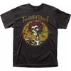 Grateful Dead Grateful Skull T Shirt