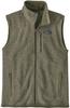 Patagonia Better Sweater Vest (25882) куртка river rock green