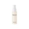 Prime Primer Setting Fixer – Long-Lasting Makeup Lock Spray, Korean