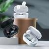 Xiaomi E7S tws Earphone Bluetooth 5.1 Wireless bluetooth headset Noise Cancelling Headsets With Microphone Headphones For Xiaomi iphone